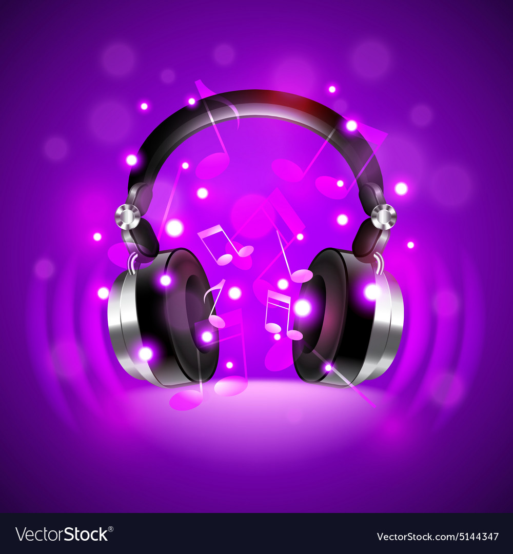 Detail Headphone Background Nomer 3