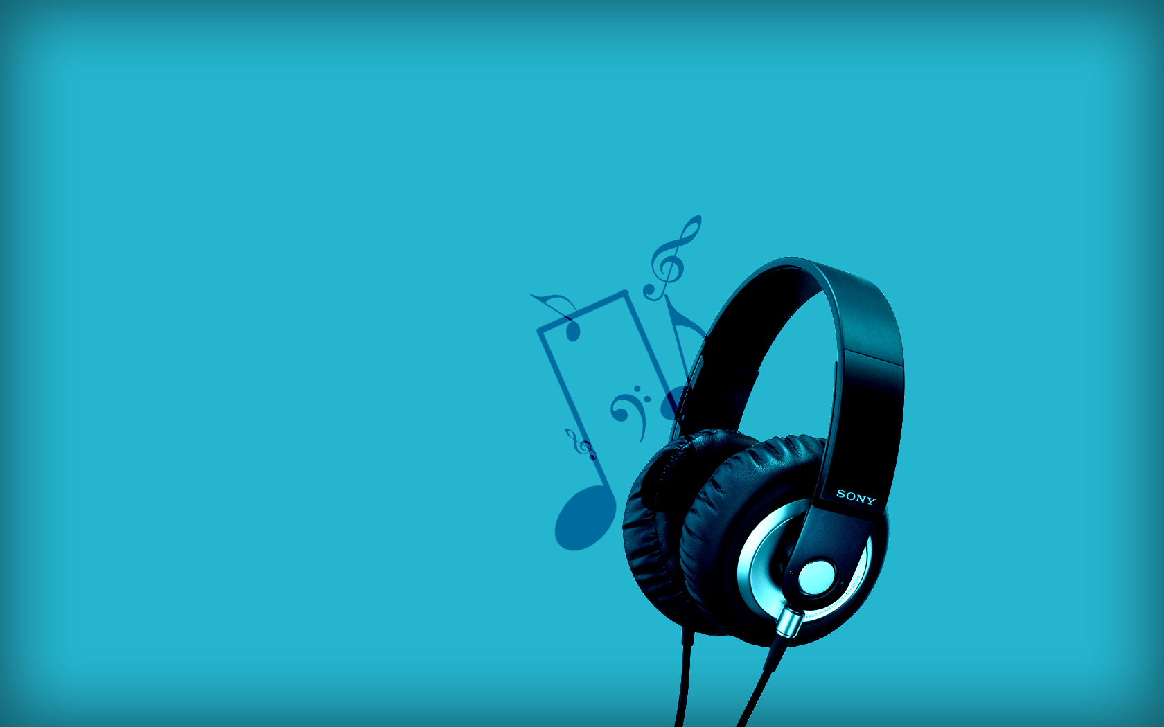 Detail Headphone Background Nomer 22