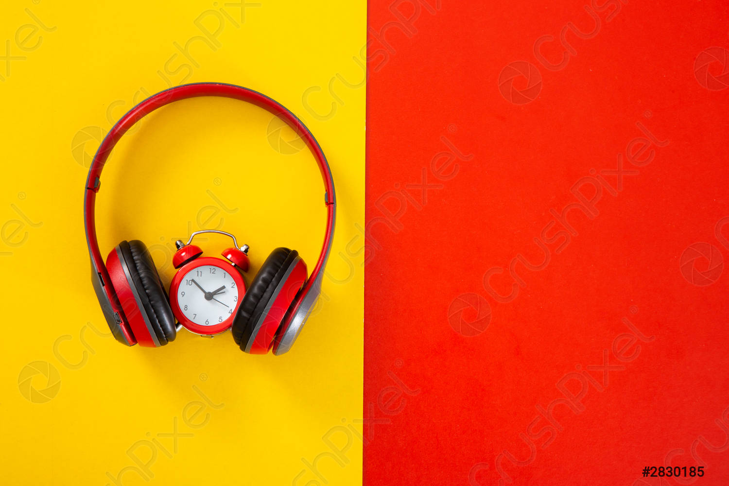 Detail Headphone Background Nomer 28
