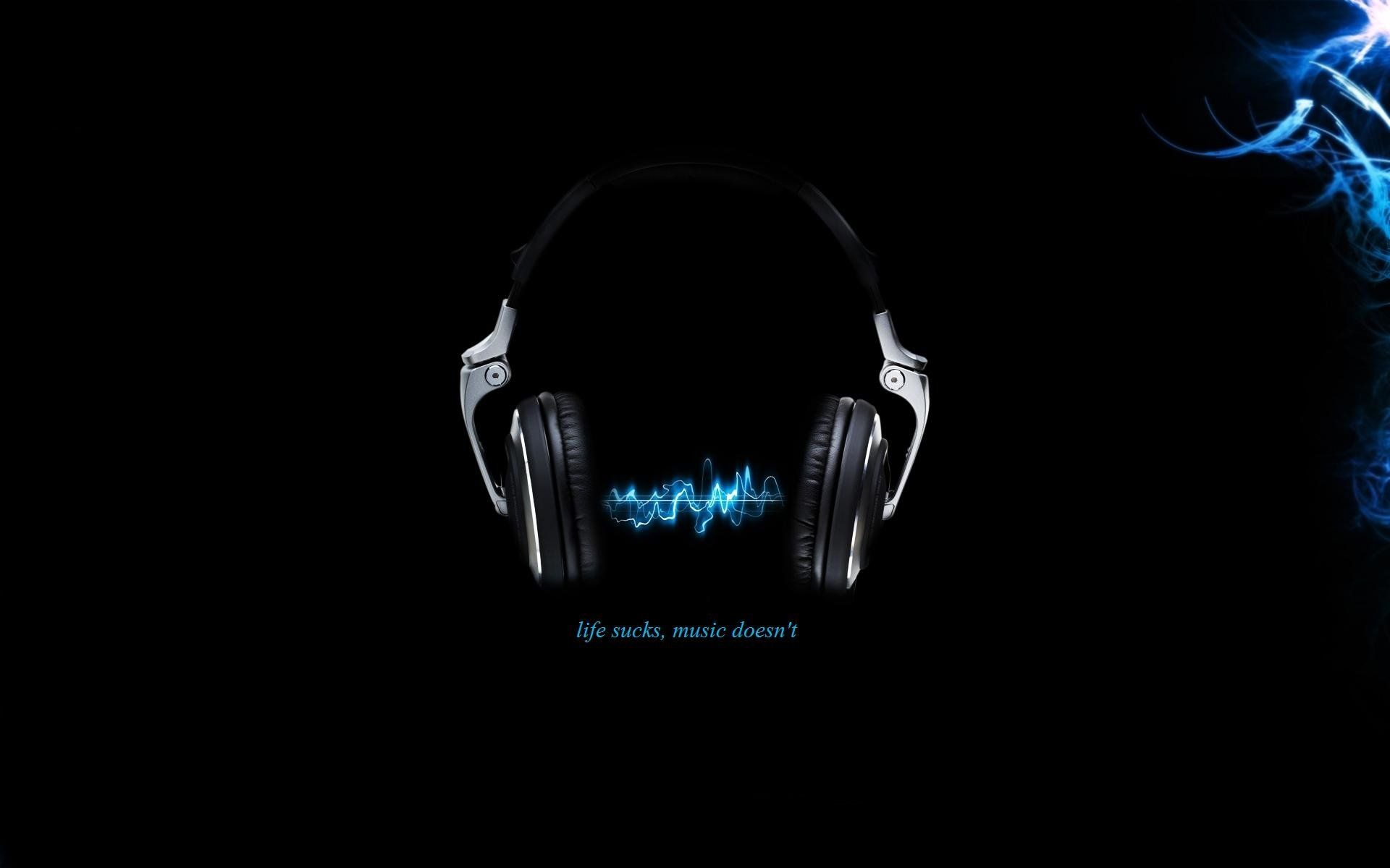 Detail Headphone Background Nomer 32