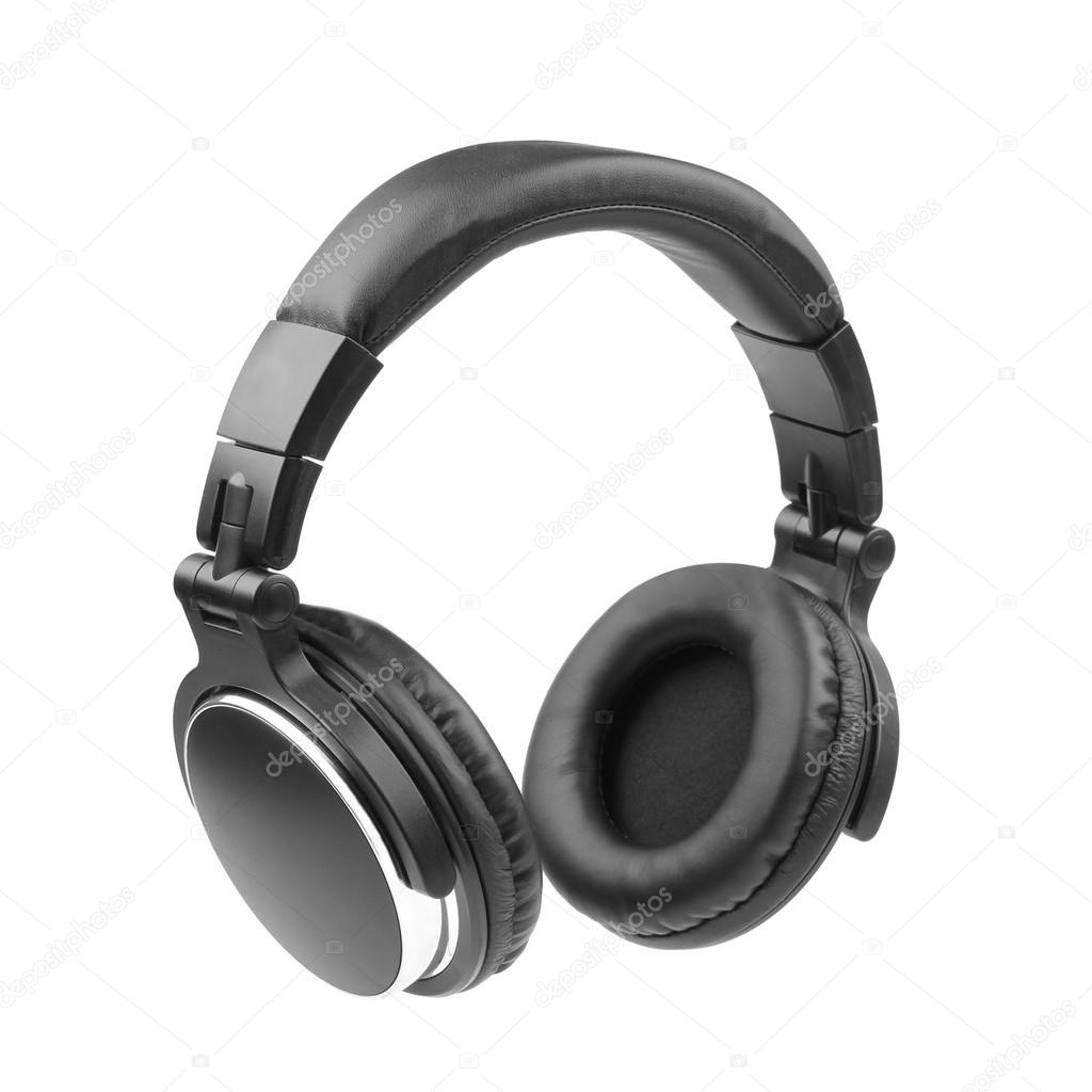 Detail Headphone Background Nomer 41