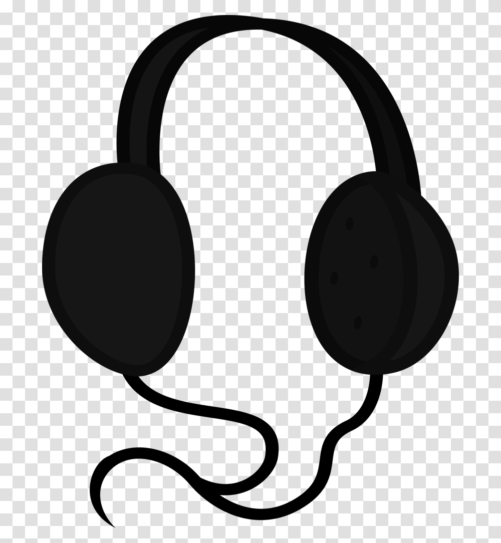 Detail Headphone Background Nomer 42