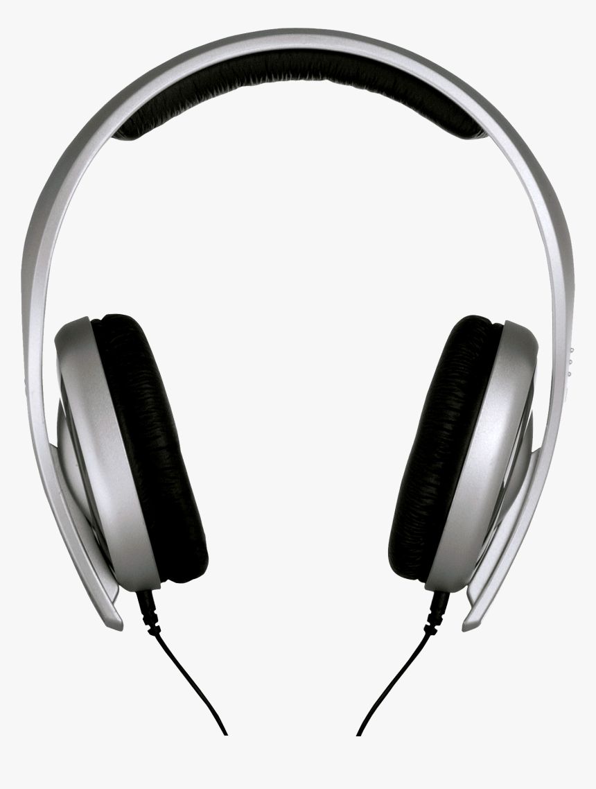 Detail Headphone Background Nomer 44