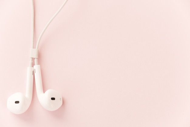 Detail Headphone Background Nomer 47