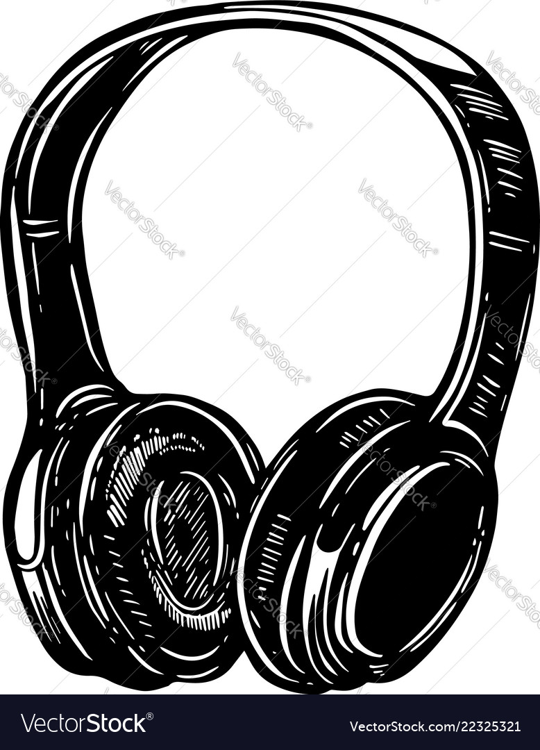 Detail Headphone Background Nomer 48