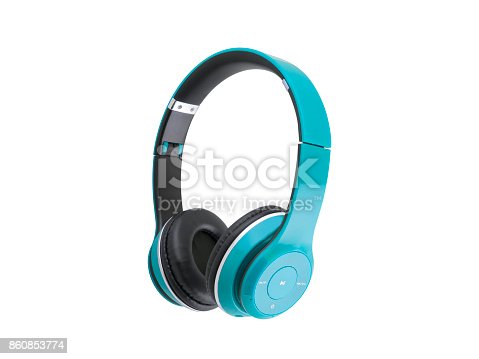 Detail Headphone Background Nomer 50