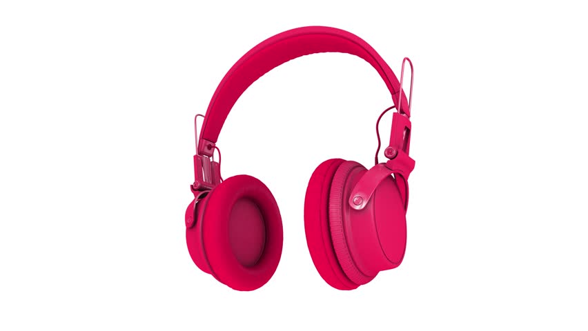 Detail Headphone Background Nomer 51