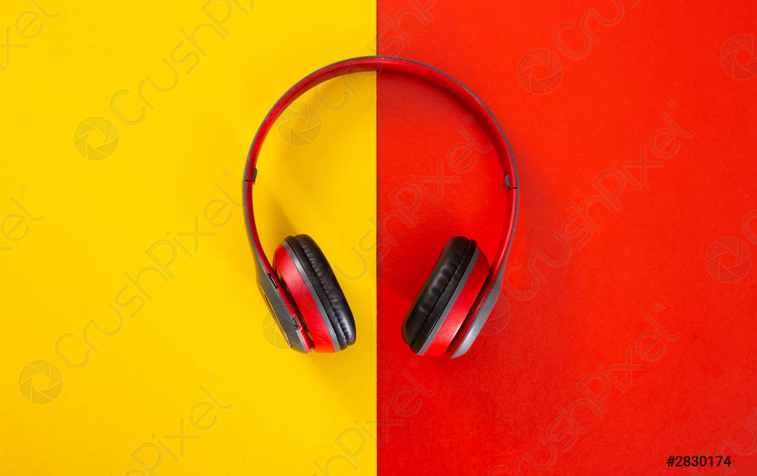 Detail Headphone Background Nomer 52