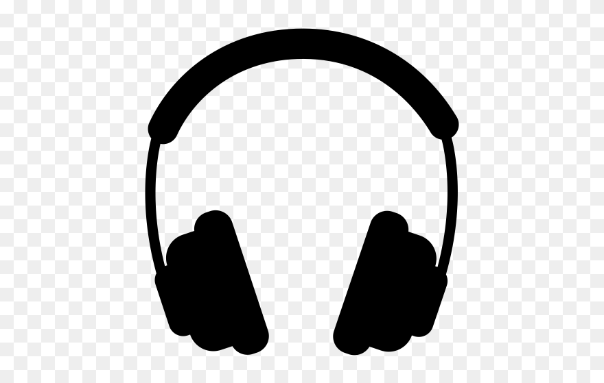 Detail Headphone Background Nomer 54