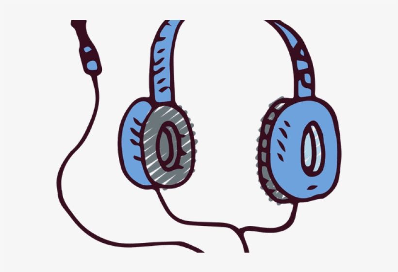 Detail Headphone Background Nomer 55