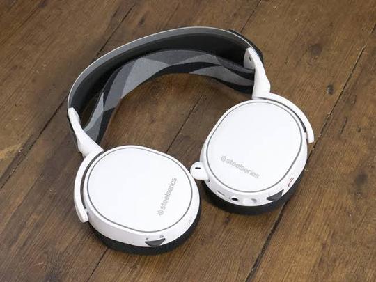 Detail Headphone Gaming Kaskus Nomer 15