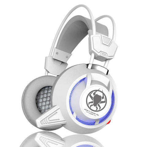 Detail Headphone Gaming Kaskus Nomer 20