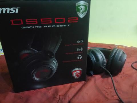 Detail Headphone Gaming Kaskus Nomer 27