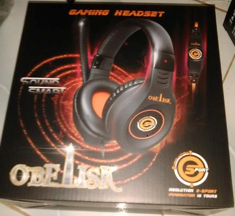 Detail Headphone Gaming Kaskus Nomer 36