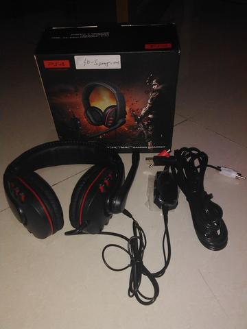 Detail Headphone Gaming Kaskus Nomer 43