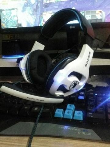 Detail Headphone Gaming Kaskus Nomer 46