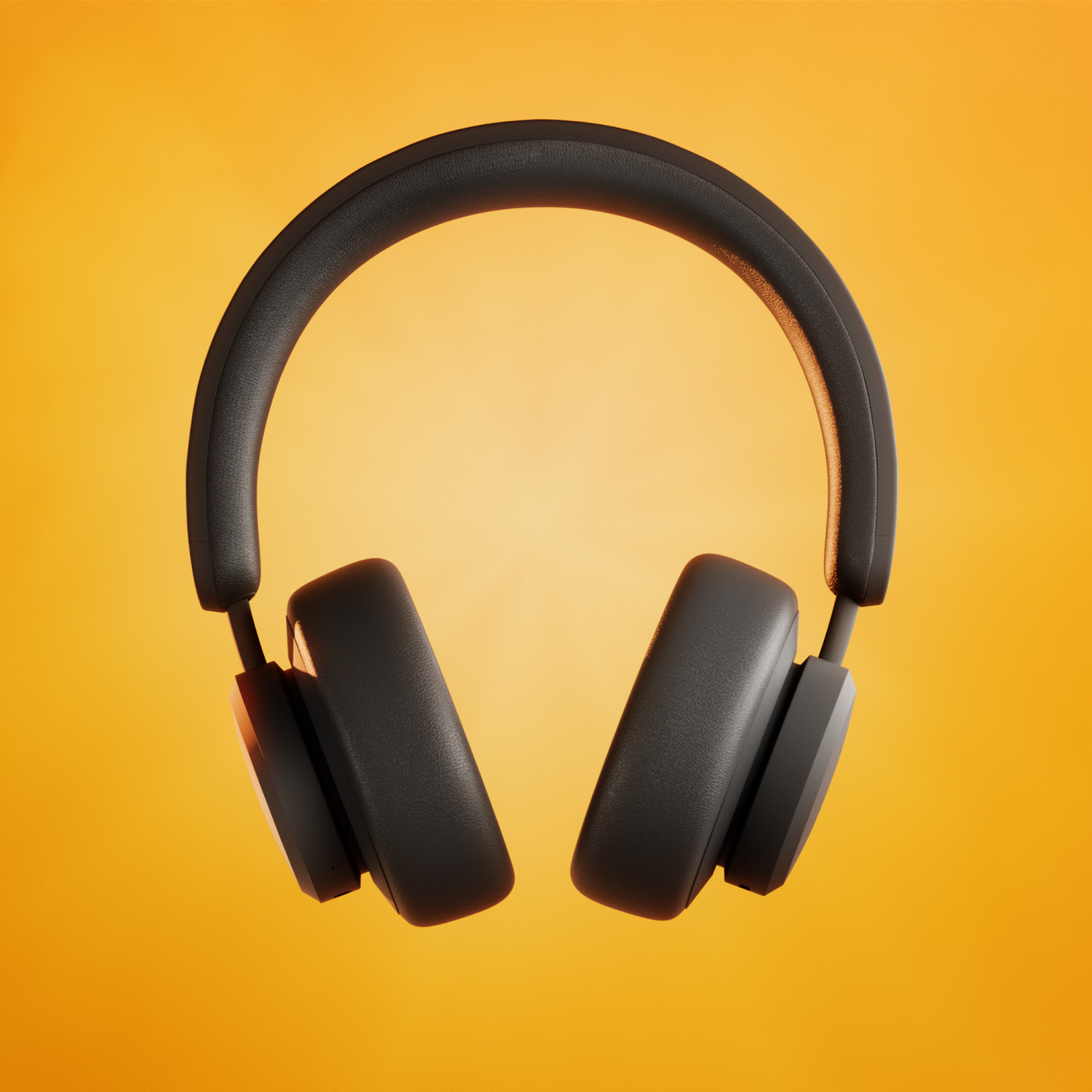 Detail Headphone Image Nomer 10