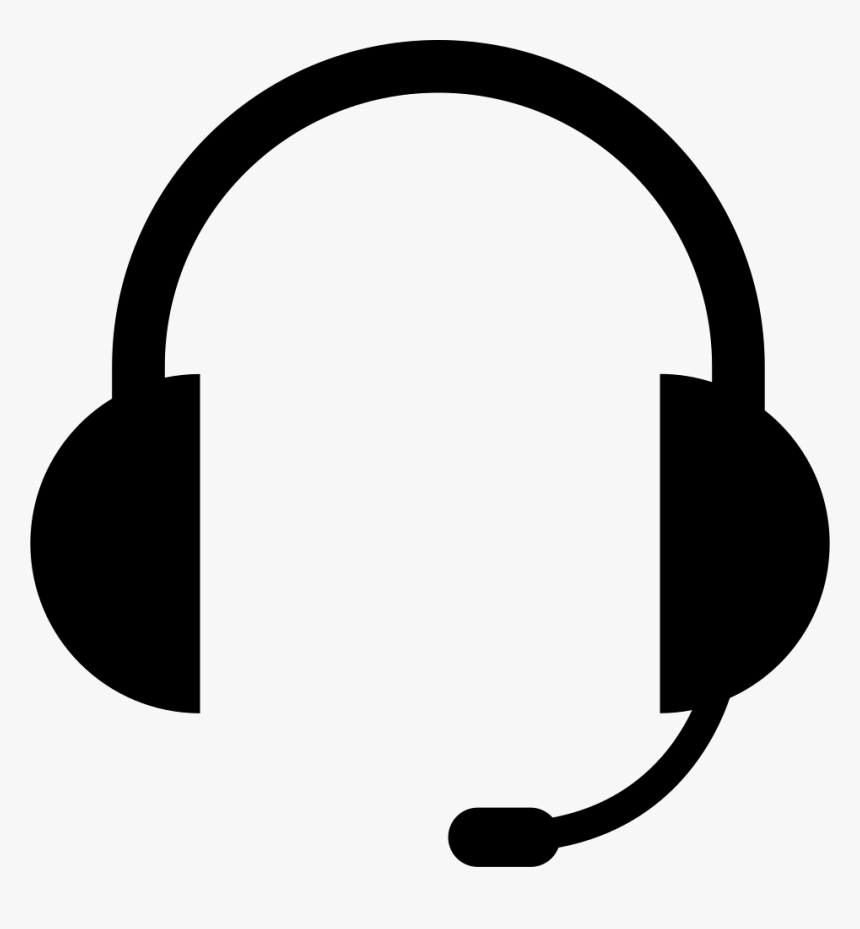 Detail Headphone Logo Png Nomer 20