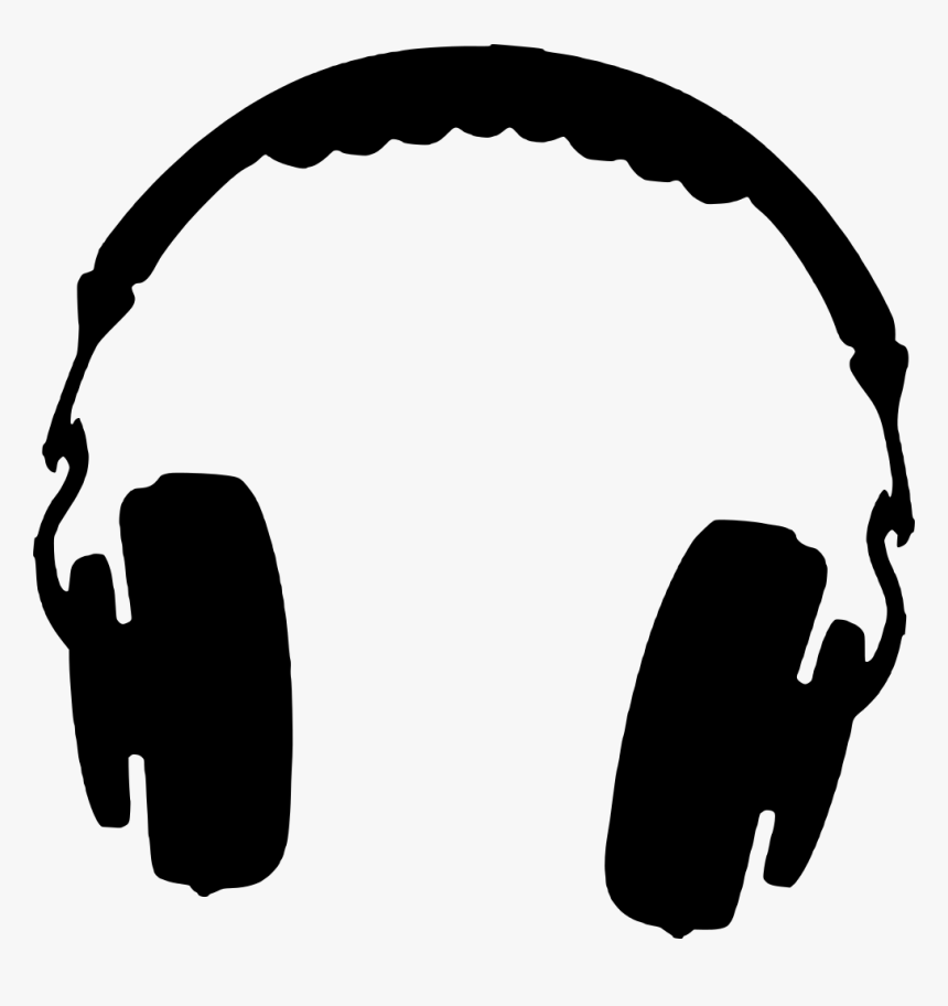 Detail Headphone Logo Png Nomer 4