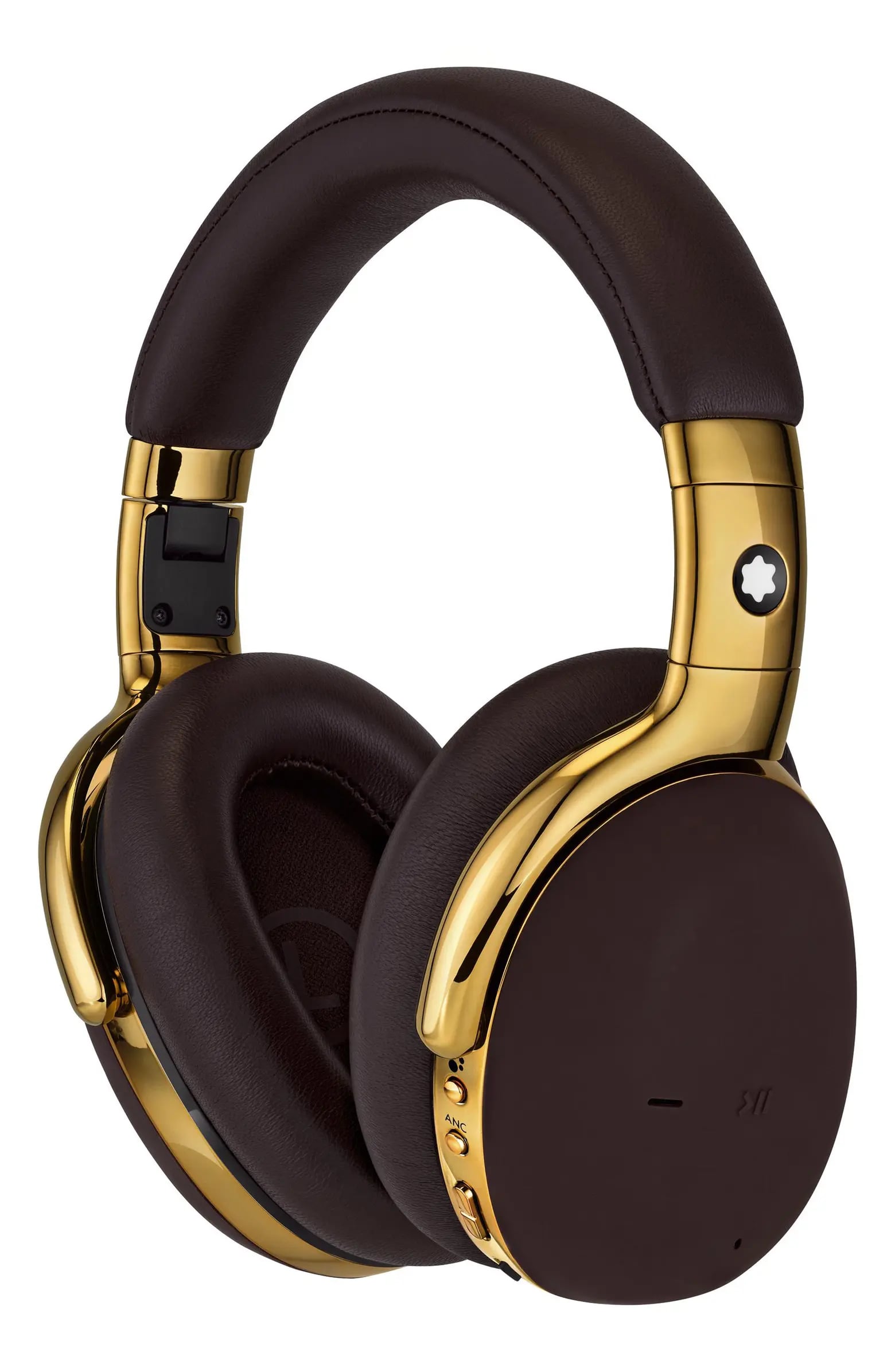 Detail Headphone Pictures Nomer 15