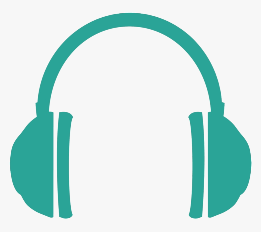 Detail Headphone Transparent Background Nomer 18