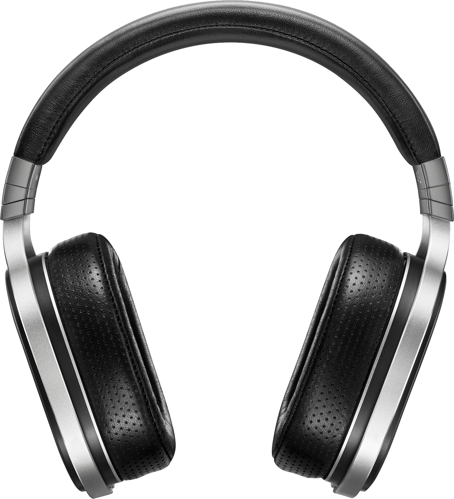 Detail Headphone Transparent Background Nomer 30