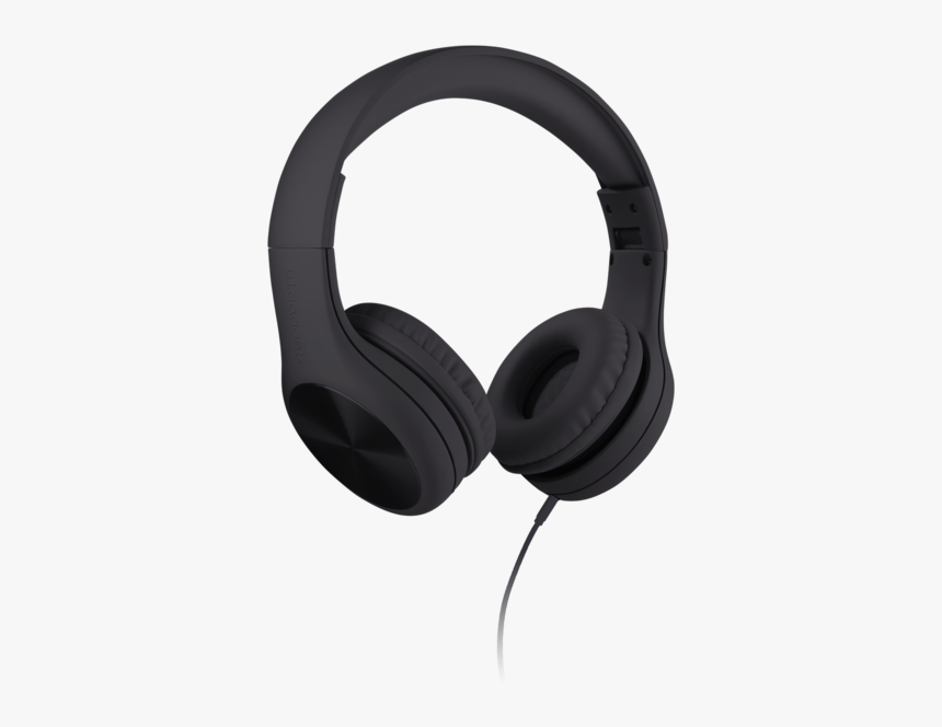 Detail Headphone Transparent Background Nomer 33