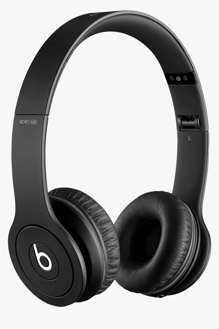 Detail Headphone Transparent Background Nomer 38