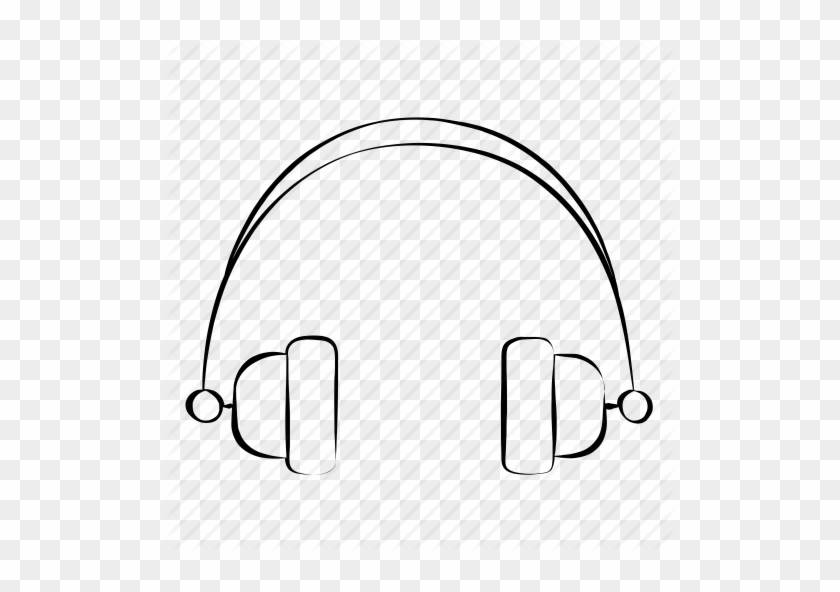 Detail Headphone Transparent Background Nomer 43