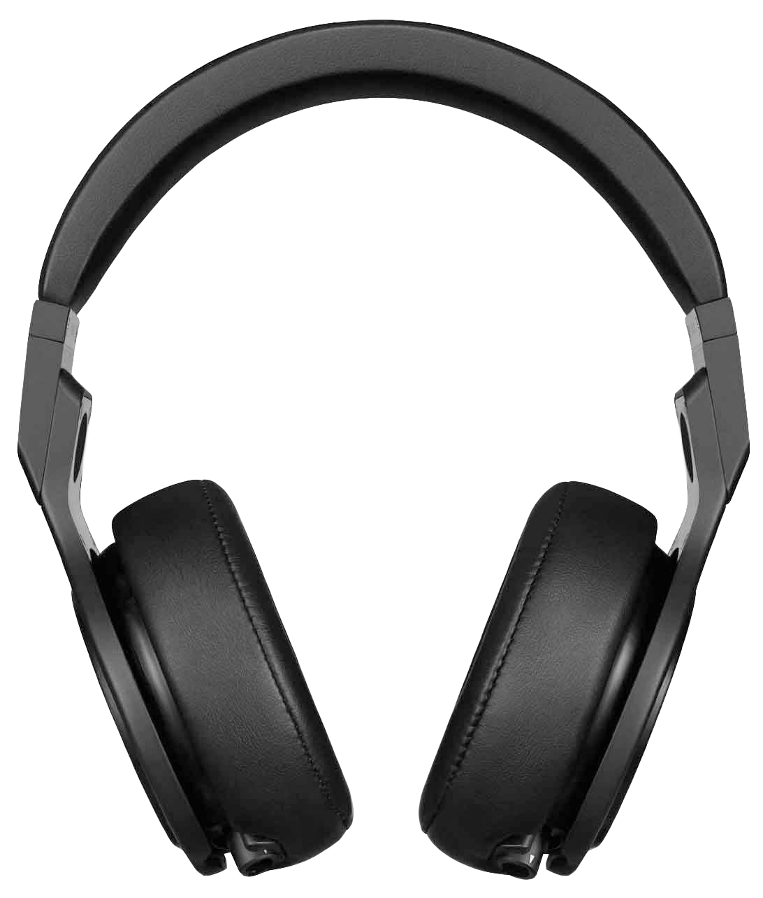 Detail Headphone Transparent Background Nomer 7