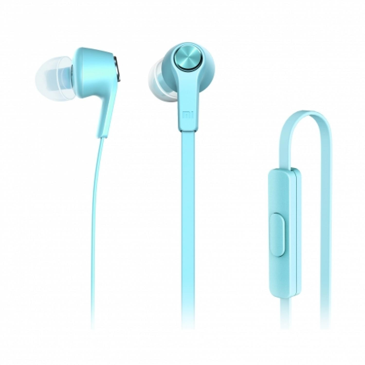 Detail Headphone Warna Biru Nomer 28