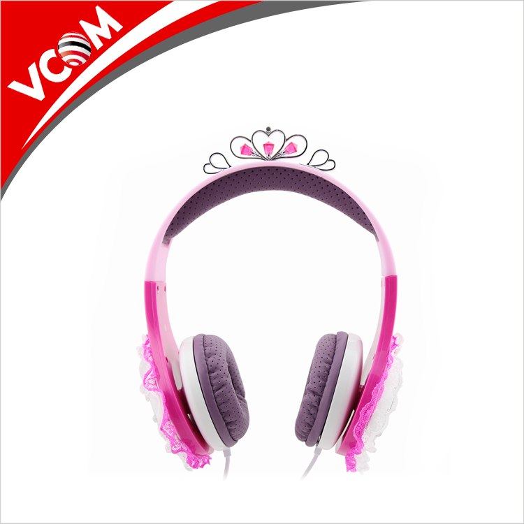 Detail Headphone Warna Biru Nomer 31