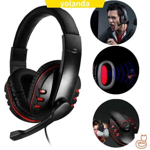 Detail Headphone Warna Biru Nomer 39