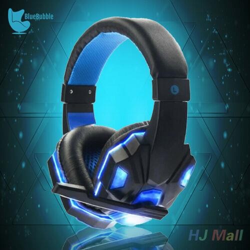 Detail Headphone Warna Biru Nomer 47