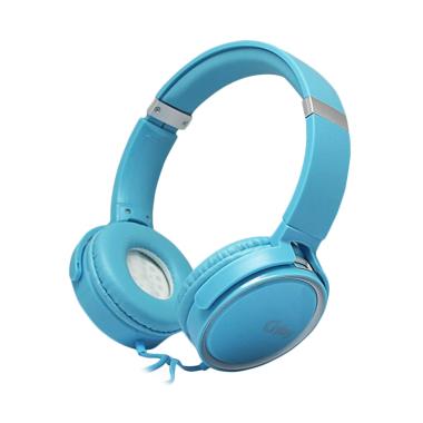 Detail Headphone Warna Biru Nomer 52