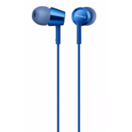 Detail Headphone Warna Biru Nomer 55