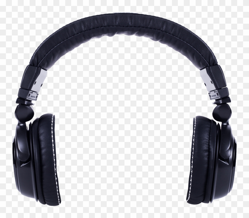 Detail Headphones Download Nomer 11