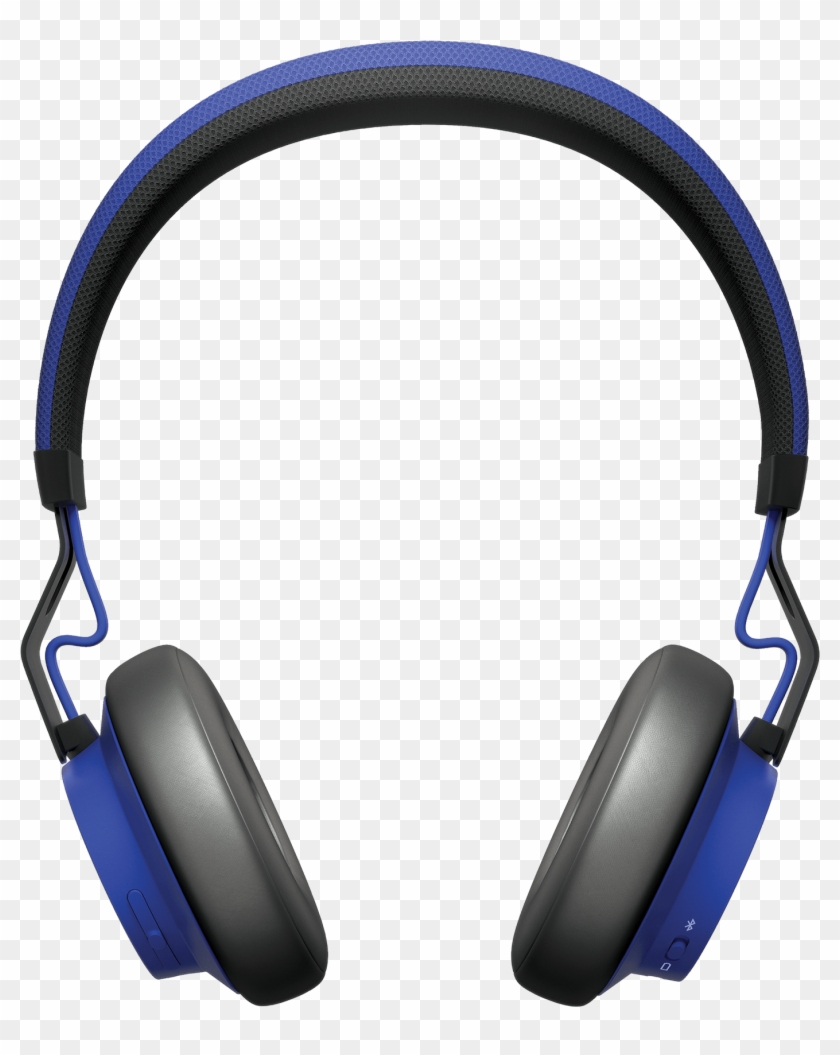 Detail Headphones Download Nomer 13