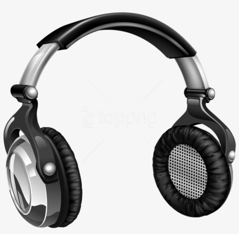 Detail Headphones Download Nomer 25