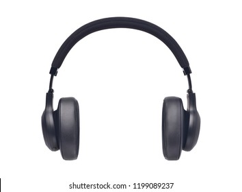 Detail Headphones Image Nomer 15