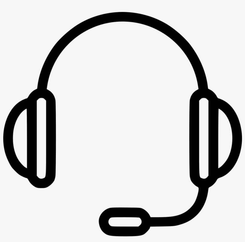 Detail Headphones Logo Png Nomer 16
