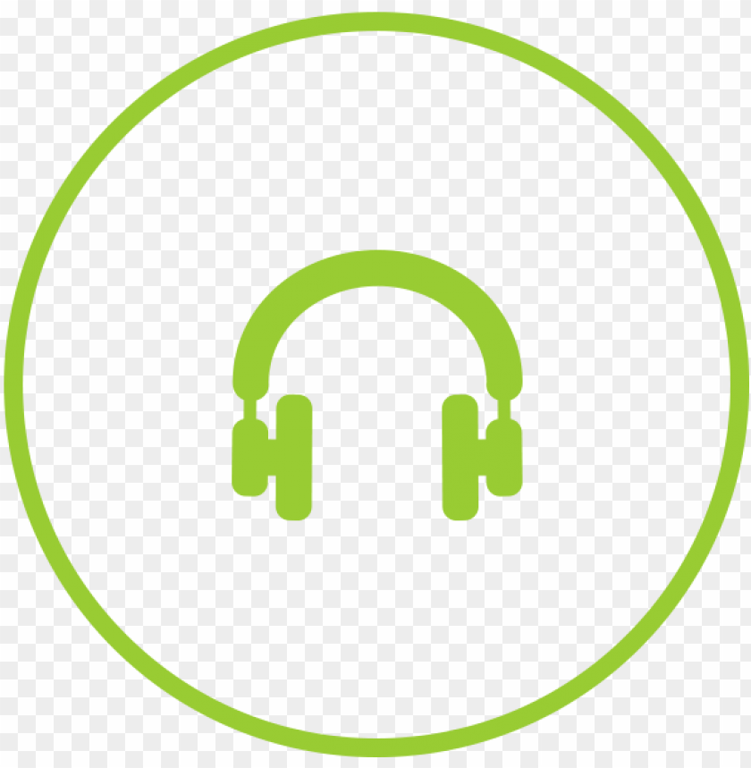Detail Headphones Logo Png Nomer 28