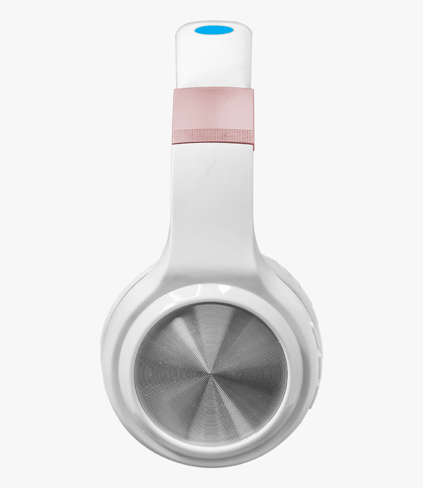 Detail Headphones Transparent Png Nomer 44