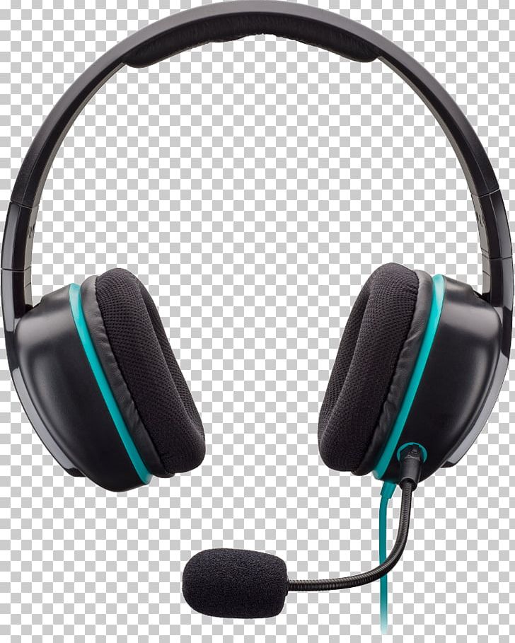 Detail Headphones With Mic Png Nomer 21