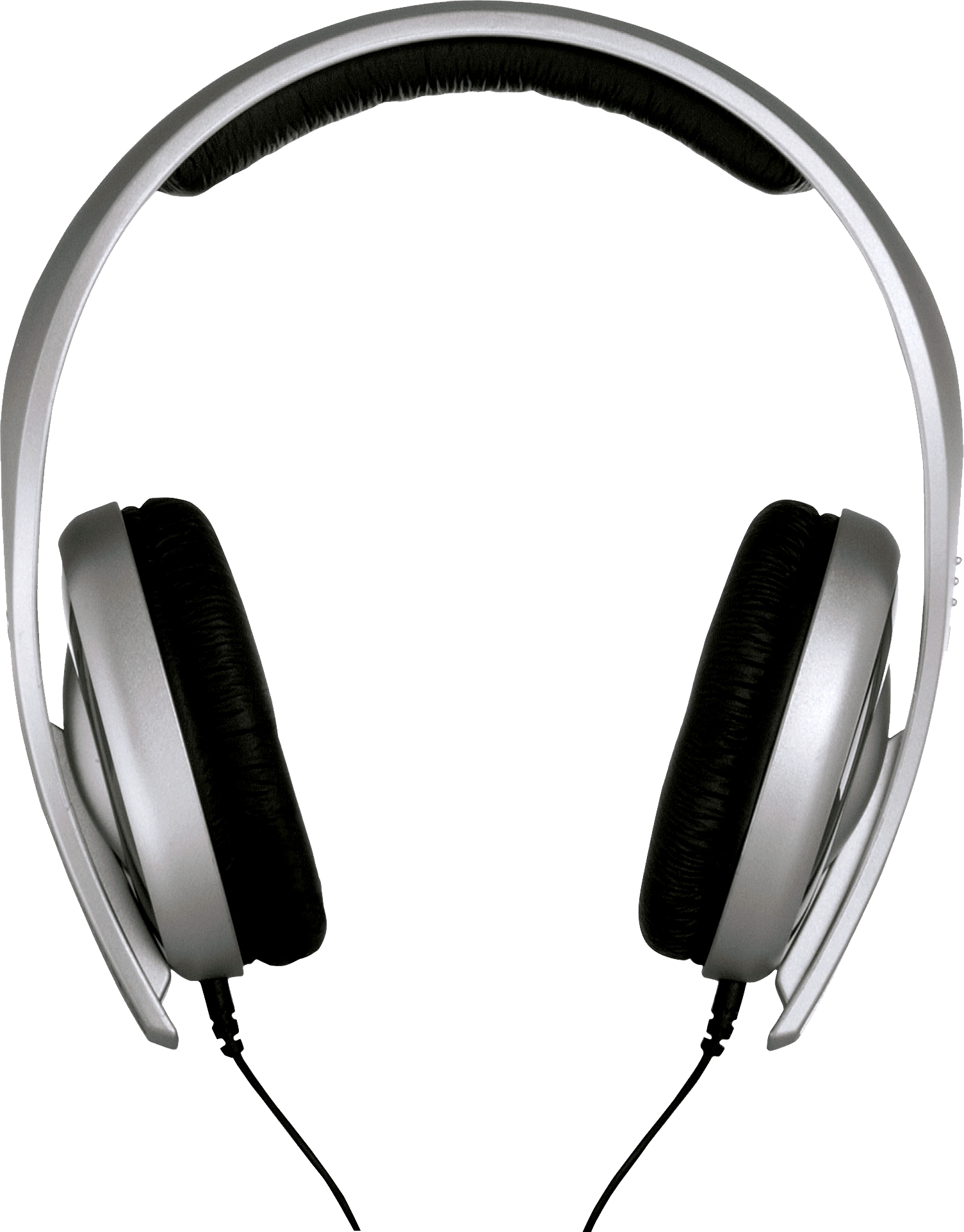 Detail Headphones With Mic Png Nomer 26