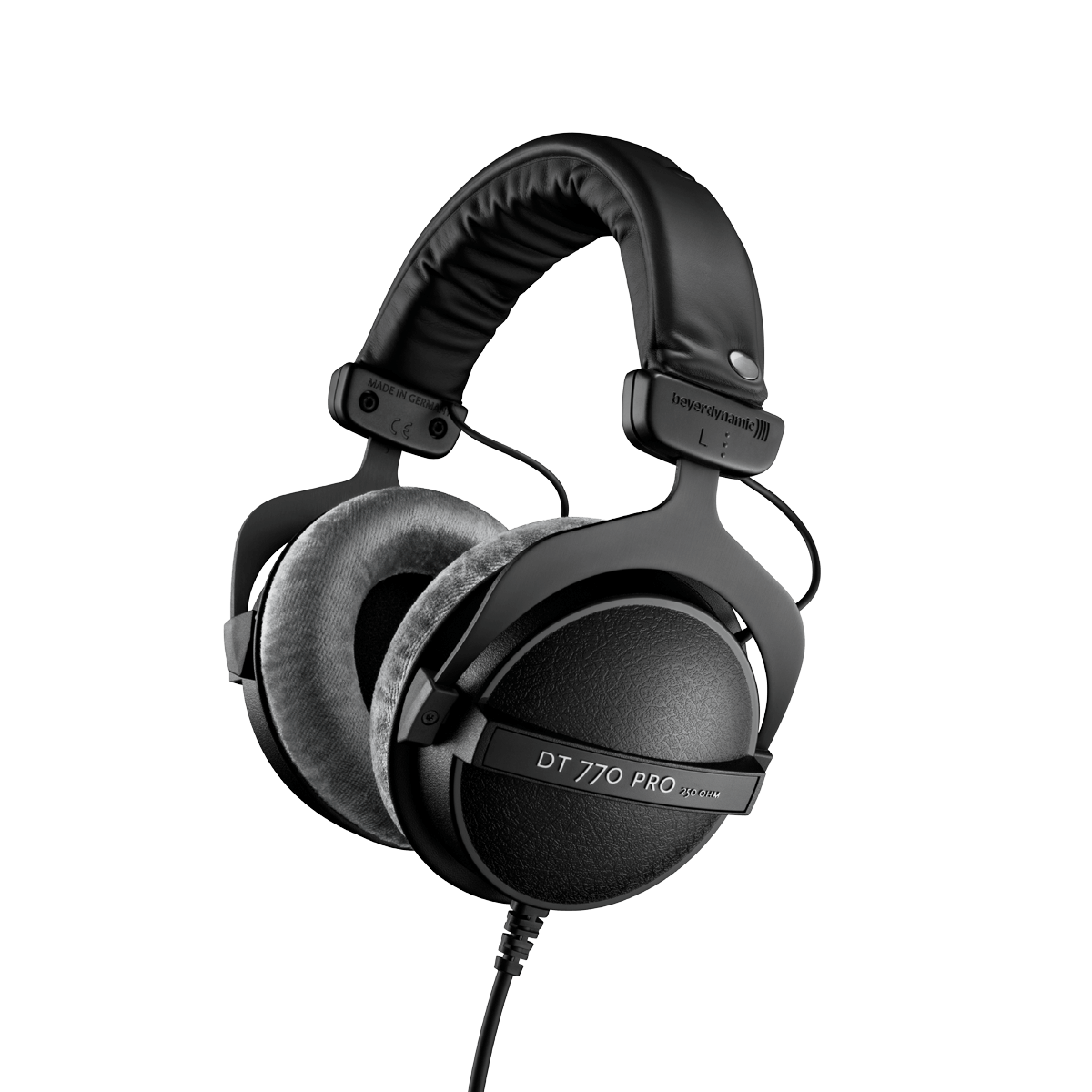 Detail Headphones With Mic Png Nomer 44