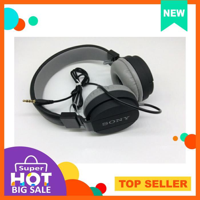 Detail Headset Bagus Buat Smule Nomer 30