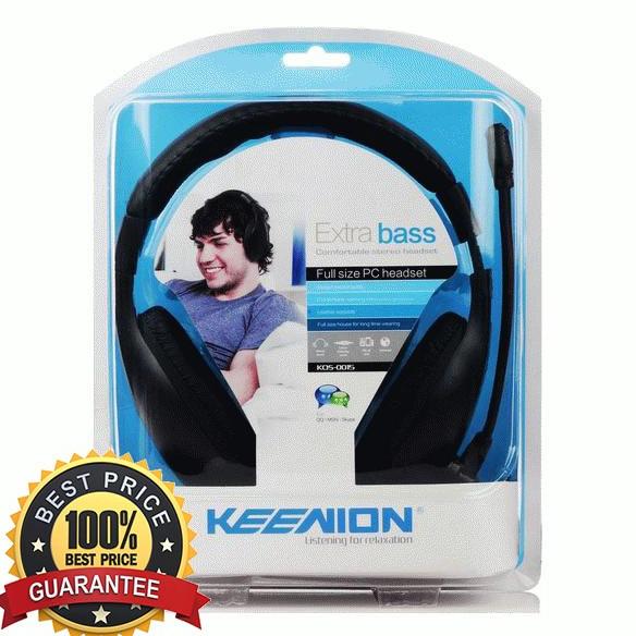 Detail Headset Bagus Buat Smule Nomer 41