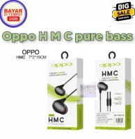 Detail Headset Bagus Buat Smule Nomer 49