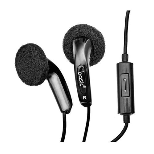 Detail Headset Bagus Buat Smule Nomer 50